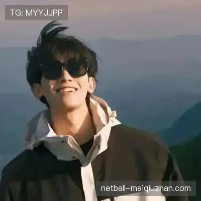 怀烽同